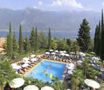 Hotel Royal Limone Lake of Garda Hotel Royal Limone Lake of Garda